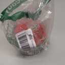Peach Perfect Inositol Powder Multivitamin, Strawberry Acai Flavor – 4g Myo & D-Chiro Inositol, DIM, Zinc, Magnesium Glycinate, Vitamin D3 – Supports Women’s Health, Cycle, Energy, 30 SVG