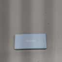 Gaoye Stylish Blue Light Glasses for Woman - Computer Glasses 99% Blue Light Blocking - Lightweight TR90 Frames - 3 pack