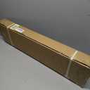 Universal Truck Overland Bed Racks, 34" Molle Panel