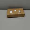 70s Disco Outfits for Men 70's Retro Clothes Shirt Bell Bottom Pants Vintage Hip Hop Costume with Wig Accessories (Large, Orange Floral)