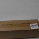UPGRADED AAP73252302 Refrigerator Door Bin (Left) Compatible with LG, Kenmore Elite Door Shelf Assembly, Fit LFX31945ST LFXC24726S LMXC23796D LMXC23796S LMXS30796D LFX25991ST01 AAP73252311 Door Bin