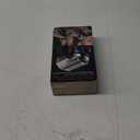 Braun Series 9 9517s PRO+ Electric Razor for Men, 5 Pro Shave Elements & Precision Long Hair ProTrimmer, Charging Stand, Brauns Best for Smooth Skin, Wet & Dry Electric Razor with 60min Runtime (4 Piece Set, Silver)