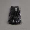 DIANMEI Back Brace Posture Corrector for Women and Men, Back Braces for Upper and Lower Back Pain Relief, Adjustable and Fully Back Support Improve Posture and Lumbar Support (S 30"-35.5" Waist)