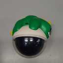 Dinosaur Night Light Projector for Kid Room | Dinosaur Toys for Kids 3-5 | Baby Light Projector with Music Timer and Remote Control Birthday Gifts for Boys