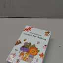 Pro Goleem Elephant Security Blanket, Soft Lovey Unisex Lovie Baby Gifts for Boys and Girls Snuggle Toy Stuffed Animal Newborn Essentials and Items Grey 16 Inch