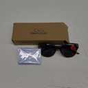 EYEGUARD Bifocal Reading Sunglasses UV400 Protection Readers for Women Comfortable Stylish Reading glasses (Tortoise +2.50)