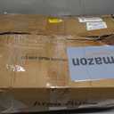 6x9 Area Rug for Living Room Washable 6x9 Rug Non-Slip Modern Rugs for Bedroom Dinning Room Ultra-Thin Indoor Beige Rug, Beige