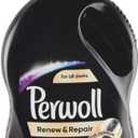 Perwoll for Black & Darks (Formally Black Magic) 1.5L