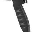 Car Door Handle for Elderly, Car Handle Assist for Elderly Car Door Handle, Premium Car Cane, Multifunctional Car Handles Assist for Seniors and Handicapped