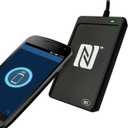 ACS ACR1252U-M1 Card Reader USB