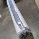 Queen Size 10 Inch Memory Foam Hybrid Mattress, Pocket Spring in a Box for Motion Isolation, Strong Edge Support, Pressure Relief, Medium Firm, CertiPUR-US