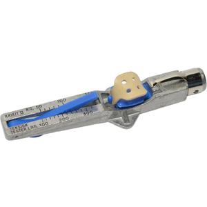 Continental 9002 Krikit Tension Gauge