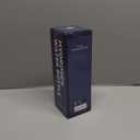 Upgrade 3-in-1 Hydrogen Water Bottle Generator with Display - Industry TOP - 24-Hour Hydrogen Lock | 0 Chlorine & 0 Ozone | 100% Leak-Proof Seal, for Sports and Fitness,with Hydrogen Straw