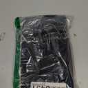 Chest Rib Belt Breathable Adjustable Double Fixing Elastic Mesh Rib Support Rib Support Brace For Sternal Injury For Elderly M