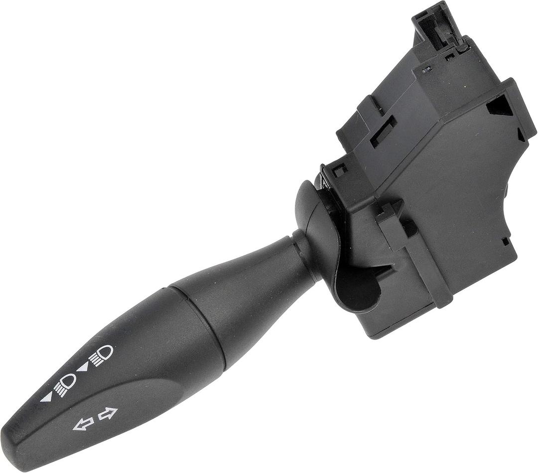 Dorman 2330876 Multifunction Switch Turn Signal Switch Compatible with Select Ford Models
