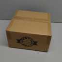 Enameled Cast Iron Dutch Oven Pot with Lid, for Sourdough Bread Baking, Round Dutch Ovens, 4.5 Quart, Blue