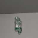 2pcs Tiny 1.5g servo Micro Linear Digital Servo Lightweight Mini Size for Indoor Aircraft Small RC Plane