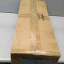 Skytex Softbox Lighting Kit(2Pack), 20x28in Soft Box | 85W 2700-6400K E27 LED Bulb Continuous Photography Lighting, Photo Studio Lights Equipment for Camera Shooting, Video Recording