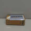 81910-D3100 Ignition Lock Switch Assembly with 2Keys Compatible with 2016-2021 Hyundai Veloster/Veloster N/Tucson/Elantra GT 2017-2022 KIA Sportage/Rio Replace# 81910-D3110, 81910-D3200