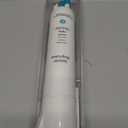 everydrop by Whirlpool Ice and Water Refrigerator Filter 3, EDR3RXD1, Single-Pack