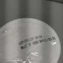 365 by Whole Foods Market, Sea Salt Fine, 26.5 oz 