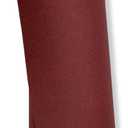 Manduka X Yoga Mat 71" - 5mm | High Performance Fitness Mat | Durable Design | Yoga, Outdoors, Stretching | 71 x 24 inches