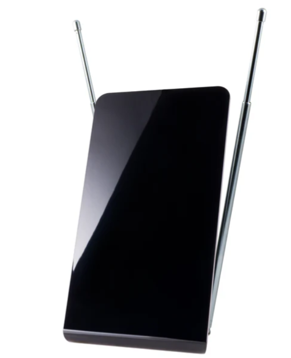 GE Ultra Pro Flat Panel HD Antenna