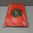 Advent Calendar Fishing Christmas Countdown, 24 Days of Lures and Tackle, Christmas Countdown Gift Blind Box for Father Grandpa Brother