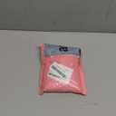 Dice Board Game Party Favor & Gaming Cards for Two Adults, Super Fun Bedroom Game for Date Night, Romantic Anniversary & Valentines Gifts