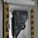 ASUS ROG Swift 27" OLED Gaming Monitor (PG27AQWP-W) - TrueBlack Glossy Tandem OLED, Dual-Mode (QHD@540Hz, HD@720Hz), 0.02ms, G-SYNC Compatible, Neo Proximity Sensor, DP 2.1