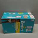 Pampers Baby Diapers - Swaddlers - Size 5, 104 Count, Ultra Absorbent Disposable Infant Diaper