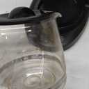 Mr Coffee 12Cup Programmable Coffee Maker