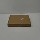 45W Skin Tanning Panel Lamp, 460nm Wavelength Portable Tanning Lamp Tanning Light, Physiotherapy Panel Light for Bronze Skin Color (US Plug)