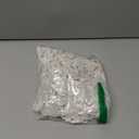 Macrame Plant Hanger - Fits 4 to 13 inches Pots for Indoor Outdoor, 34"/41"/46" 3 Sizes Set, Ivory (POTS NOT Included)