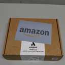 Andis 562772 Emerge Cord/Cordless Detachable Blade Pet Hair Clipper, Includes #30 Wide ceramicEDGE Blade, Powerful Motor, Delivers Smooth Finish, Pink