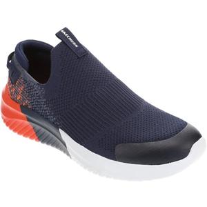 Skechers Boys' Ultra Flex 3.0, Size 4.5 Big Kid