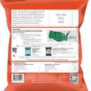 Jonathan Green (10514) Black Beauty Heat & Drought Resistant Grass Seed - Cool Season Lawn Seed (3 lb)