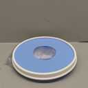 Waterproof Extra Wide Full Leg Cast Cover for Shower with Non-Slip Bottom, Extra Large Watertight Leg Cast Protector for Thigh Foot Ankle Surgery Wounds, Knee Immobilizer/Brace, Walking Boots,Reusable