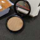 Baked Balance-n-Brighten Color Correcting Foundation