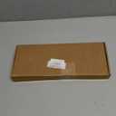 75Wh L21C4PH0 L21B4PH0 Battery Replacement for Lenovo IdeaPad Yoga 9-14IAP7 Type 82LU/ Yoga 9-14IRP8 Type 83B1 Series Notebook L21D4PH0 SB11D97143 SB11D97136 15.52V 4835mAh