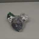 Russell Athletic Mens Dri-Power Short Sleeve Tees, Moisture Wicking, Odor Protection, UPF 30+, Sizes S-4x (X-Large,  Black Heather)