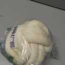 Petrella Knot Pillows Ball Round Throw Pillows Home Decor Cushion Decorative Aesthetic Throw PillowsWhite 8inch