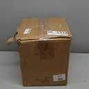 Tail Lights Assembly Compatible with 2007-2017 Ford Expedition,Left Driver Side Rear Light Taillights Replacement # 7L1Z13405AA FO2800201 3301935LUS