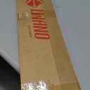 LWANO Recurve Bow for Adults - Archery Takedown Bow and Arrow Set for Adult/ Youth/ Teens Beginners Target Practicing, Left & Right Handed, (40lbs)