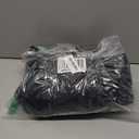 Stroller Bag for Airplane: Airplane Travel Essentials, 46" H x 21" W x 13" D Stroller Cover for Air Travel, Fit Single/Double/Jogging/Baby Stroller Travel System, First Mothers Day Gifts for New Mom