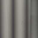 GKABXY Case for iPad Pro 13-inch (M5/M4) 2025/2024 with Pencil Holder | 2-in-1 Removable Clear Back Cover | Supports Apple Pencil Pro & USB-C Charging | Auto Wake/Sleep Function (Gray)