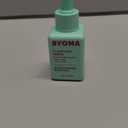 BYOMA Clarifying Serum - Barrier Repair Serum - Clarifying Facial Serum for Acne Prone Skin - Calming Face Serum with Ceramides, Blue Tansy, PHA & Zinc - Balanced & Healthy Skin - 1.01 fl. oz