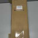 2Pack Total 78.7"x15.8" Cat Scratch Mat for Cat Couch Furniture and Wall Protector | Trimmable Self-Adhesive Carpet Climb Cat Scratcher for Covering Cat Tower and Replacement Pads (Brown)