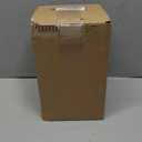 French Press 34 oz, Full Stainless Steel French Press Coffee Maker 4 Cups, Upgrated Double-Walled Insulated French Coffee Presses, Food Grade Good for Kitchen Camping, Dishwasher Safe 2 More Filters