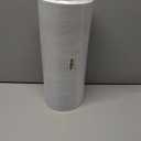 Portable Air Conditioner Hose - 5.9" Diameter, Anti-Clockwise Thread & Length up to 80" - Exhaust Hose for Portable Air Conditioner Vent Compatible with Delonghi & LG Air Conditioner Parts